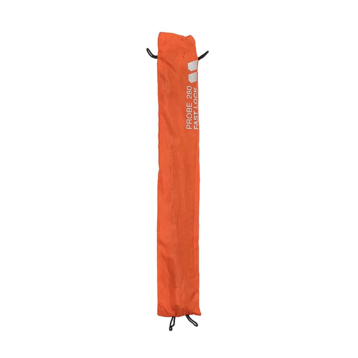 One SizeBlack/Orange