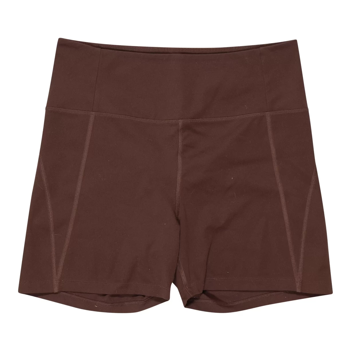 XLBrown