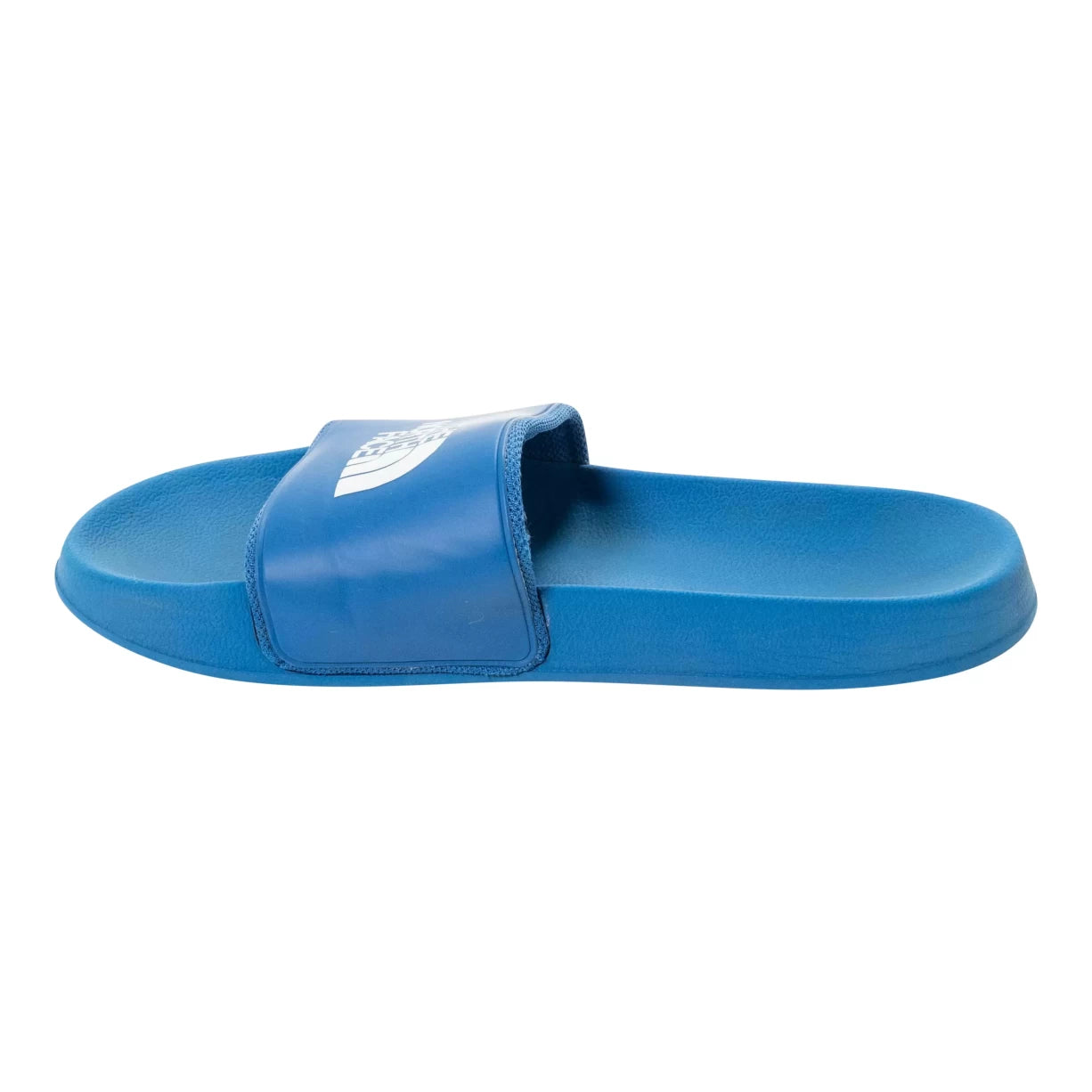 10Blue