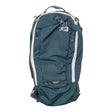 20 LBlue
