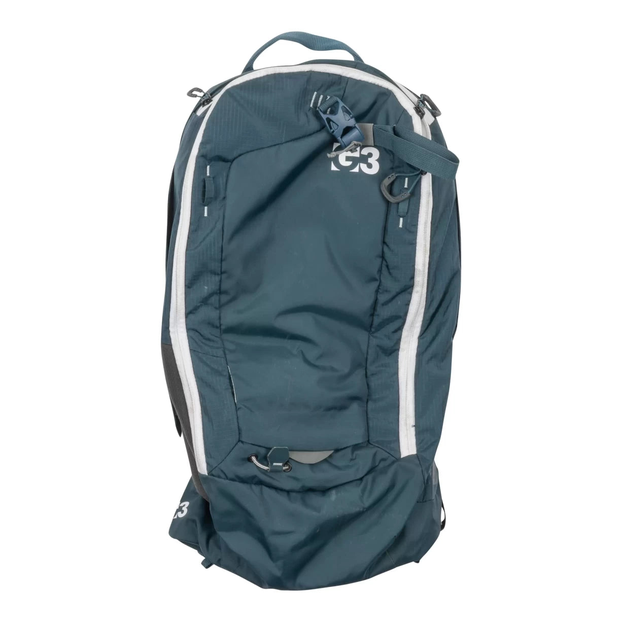 20 LBlue