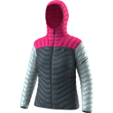 MFlamingo