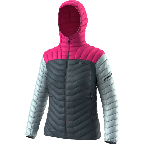 MFlamingo