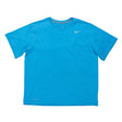 XLBlue