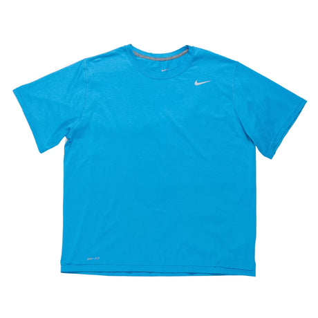 XLBlue