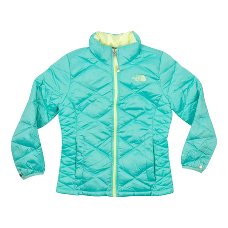 7/8Mint Green