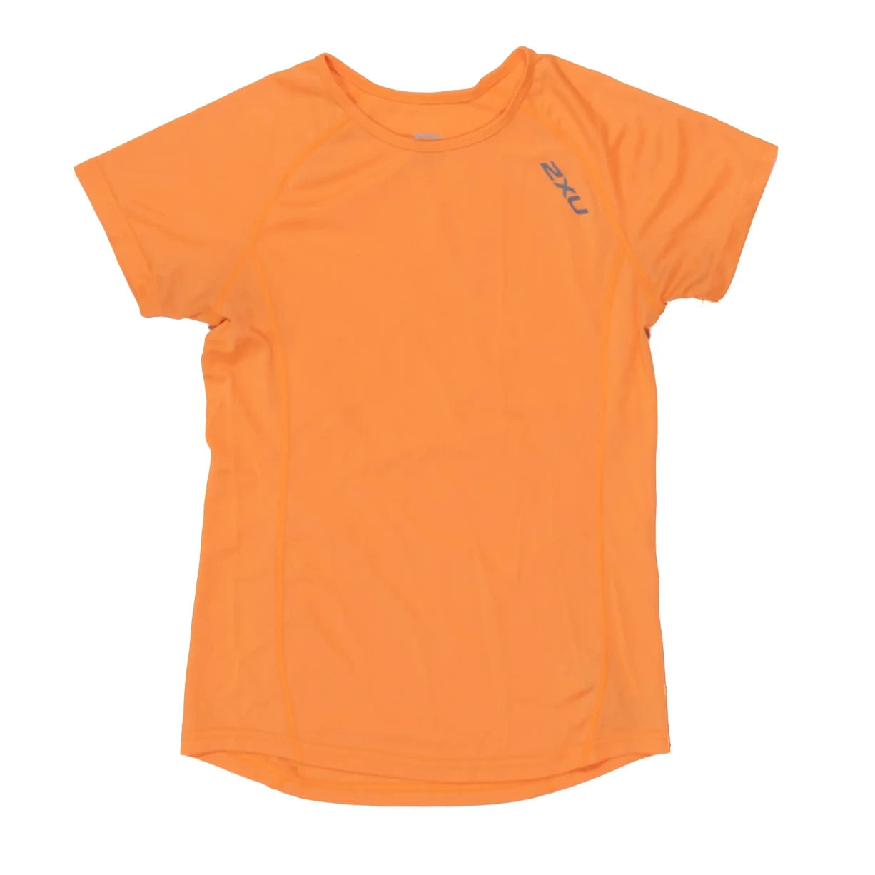 XSOrange