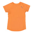 XSOrange