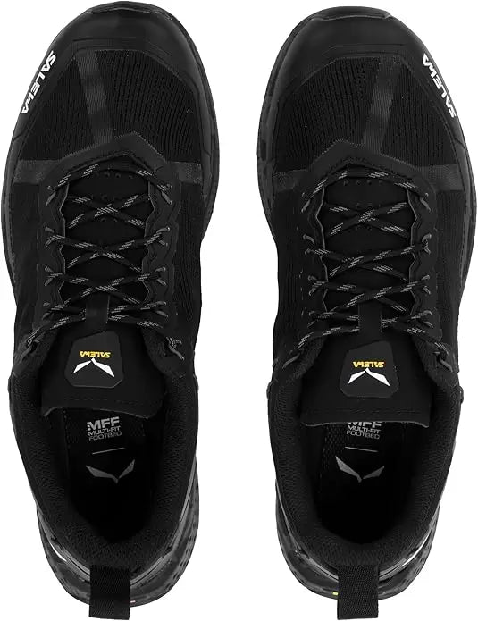 10Black/Camo