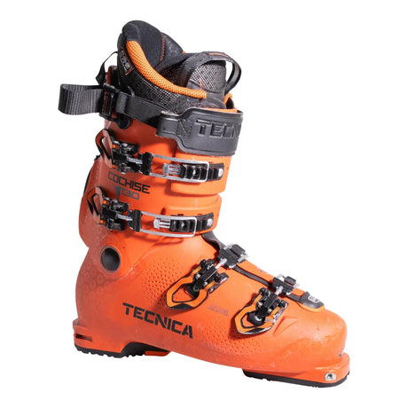 28.5Orange
