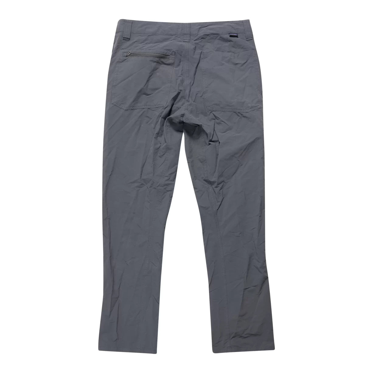 30Grey