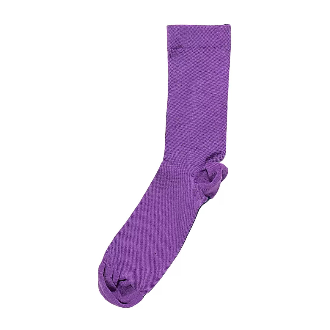 SPurple