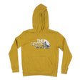 LGold