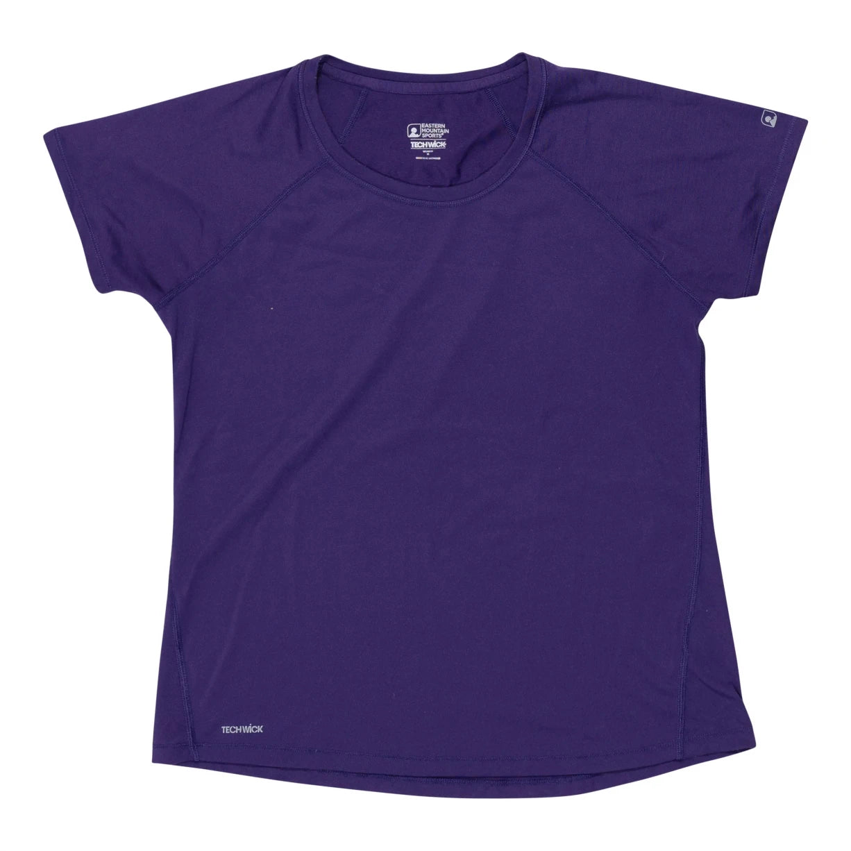 MPurple