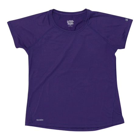 MPurple