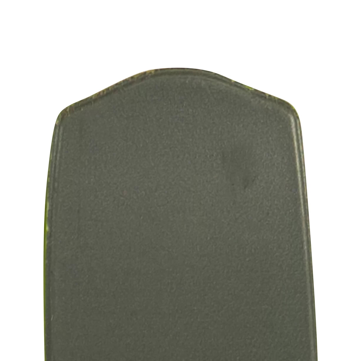 179cmYellow/Grey