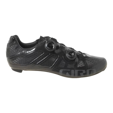 42Black