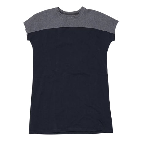 SBlack/Gray