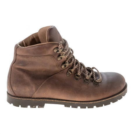 41.0Brown
