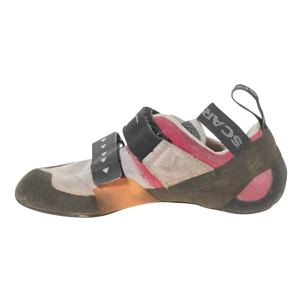 38.5Pink
