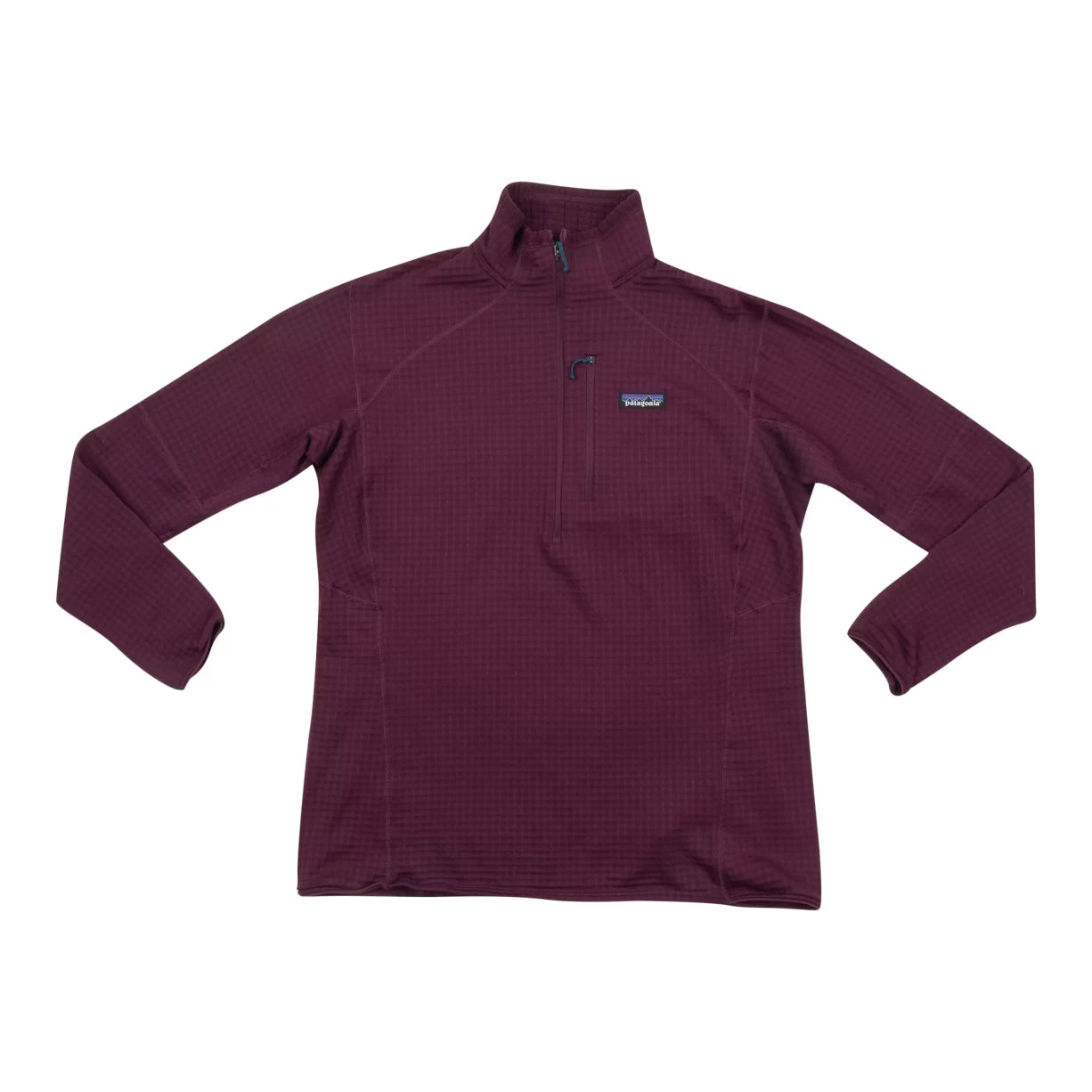 XLPurple