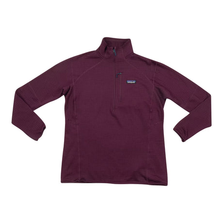 XLPurple