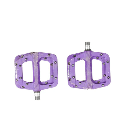 One SizePurple