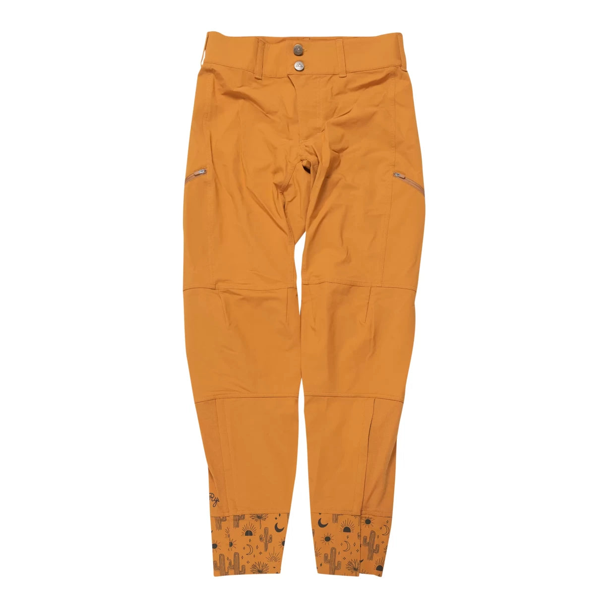 6Ochre