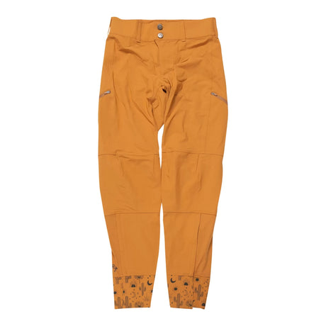 6Ochre