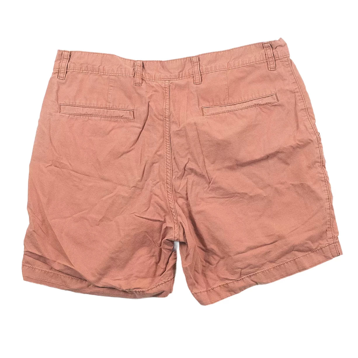 34Orange