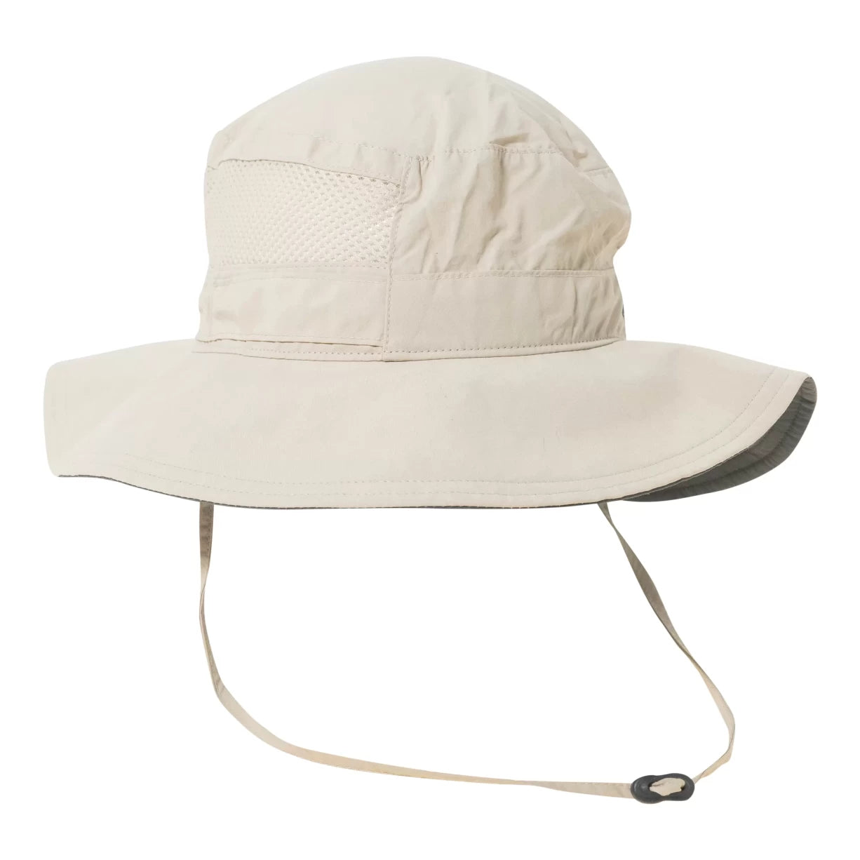One SizeKhaki