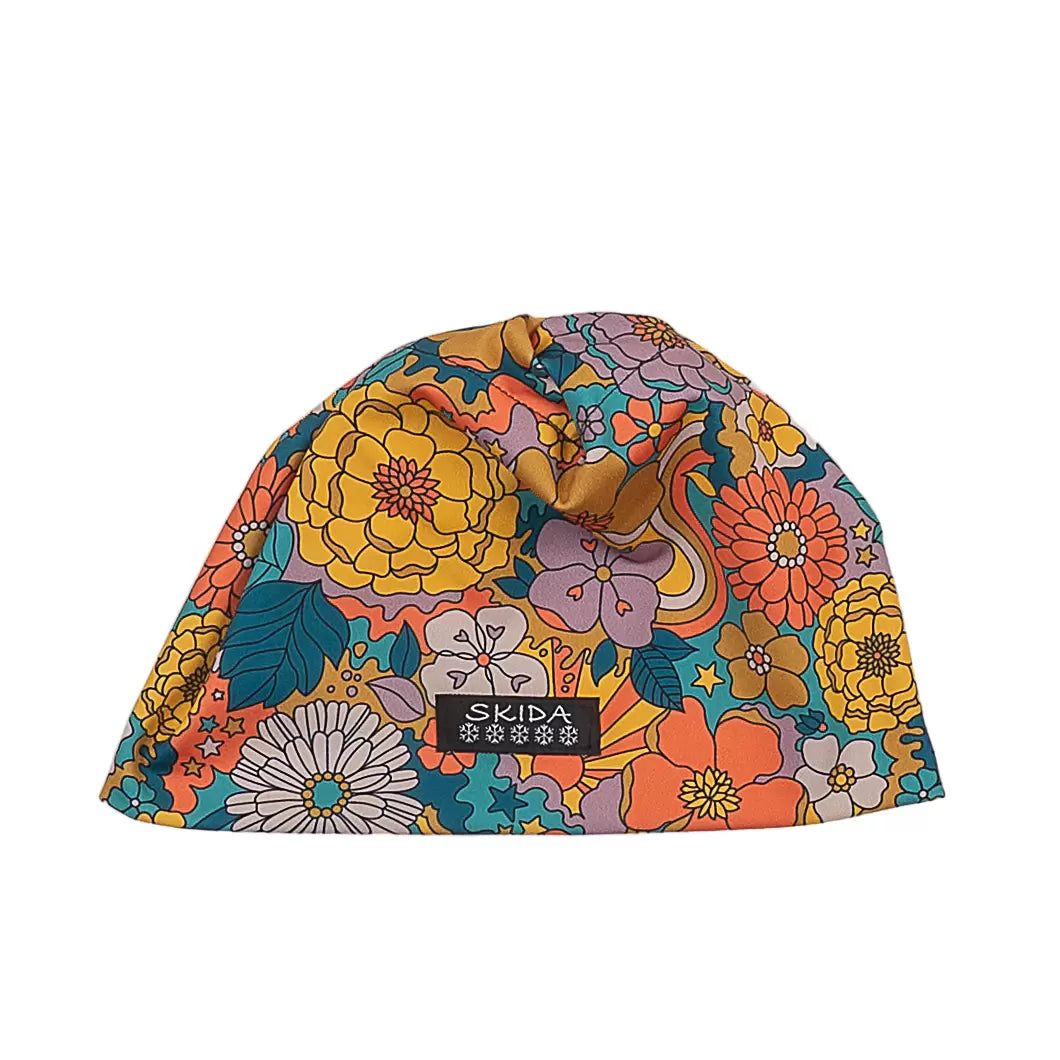 One SizeFloral