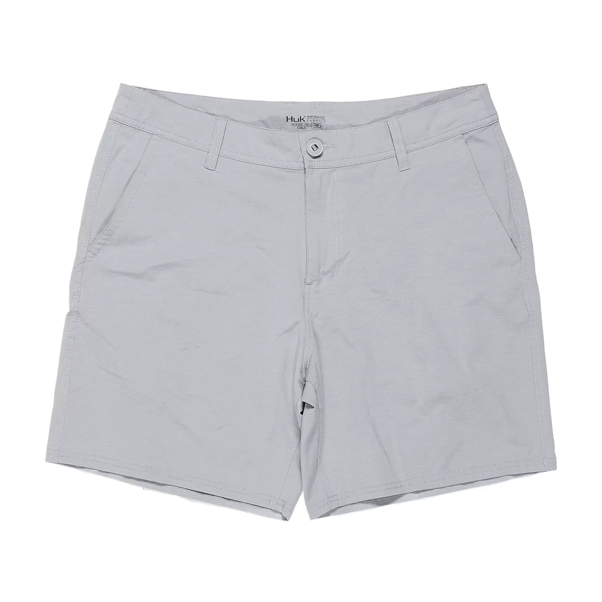 36.0Grey