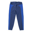 XLBlue