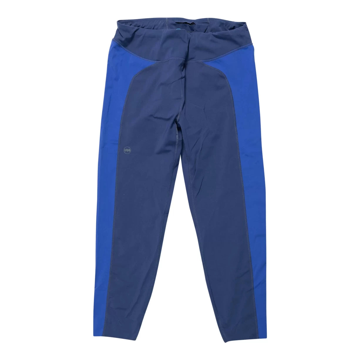 XLBlue