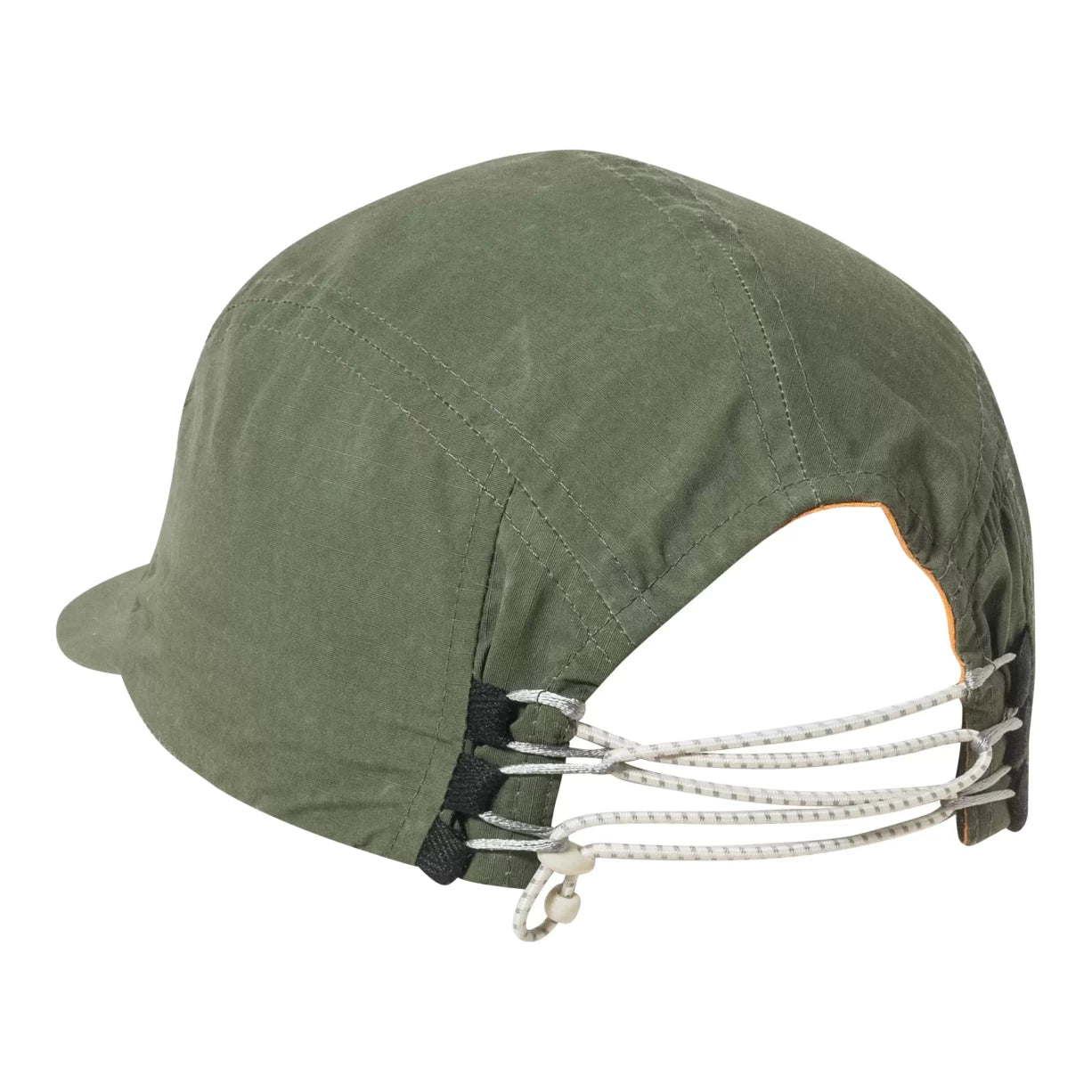 One SizeGreen