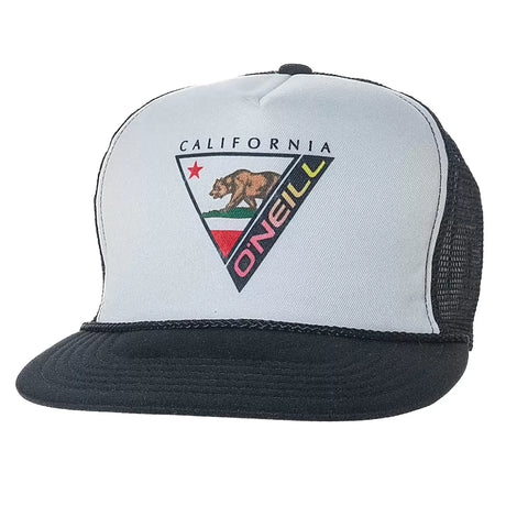 AdjustableBlack/White