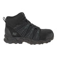 10.5Black