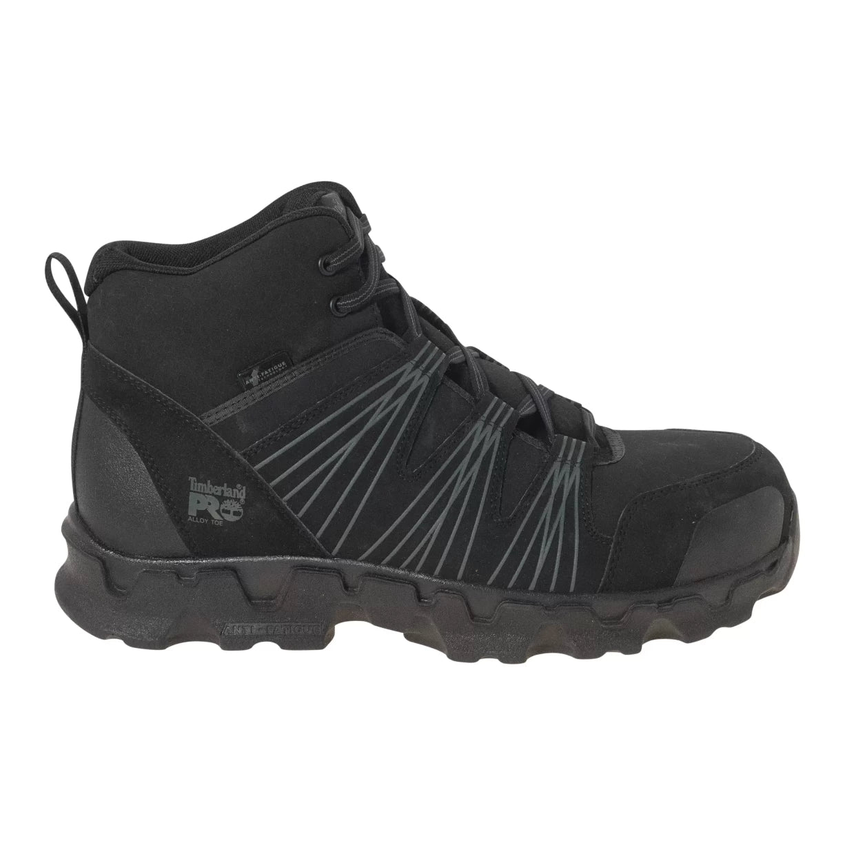 10.5Black