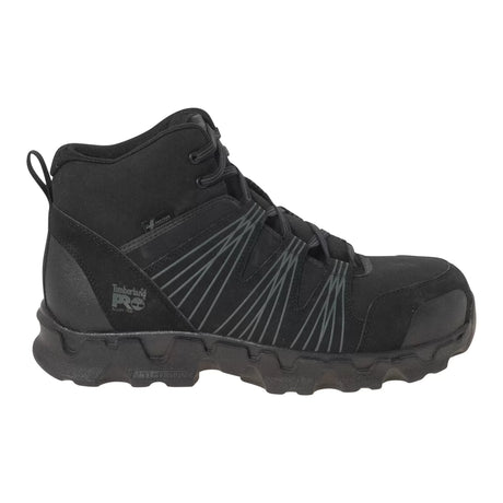 10.5Black