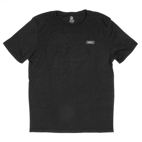LBlack