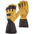 XSBeeswax