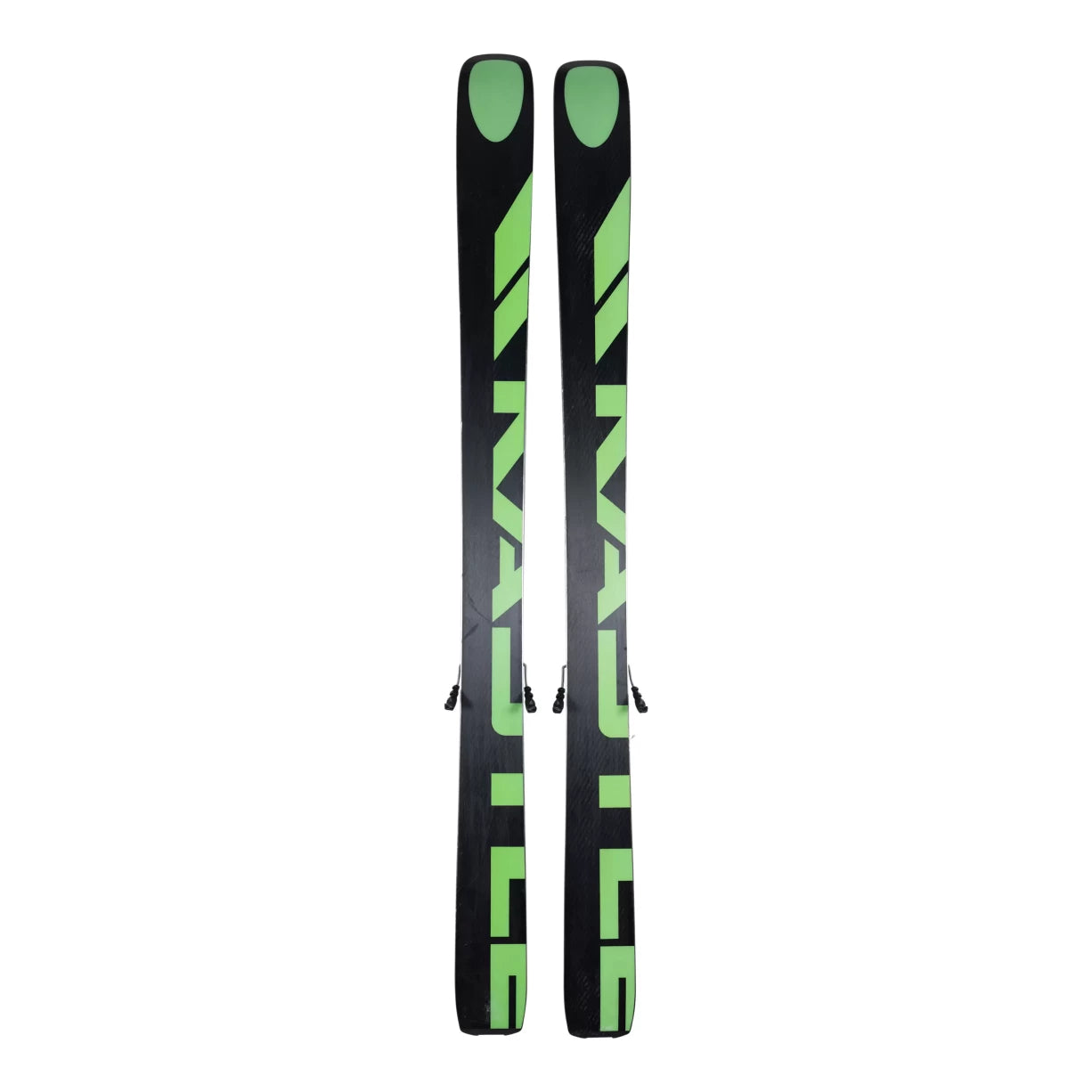 176cmGreen