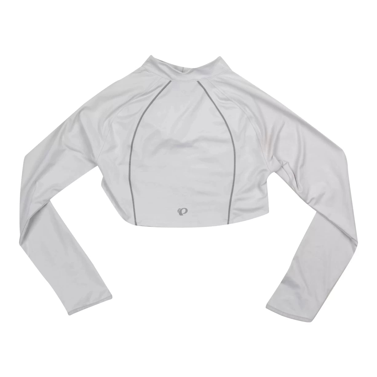XLWhite