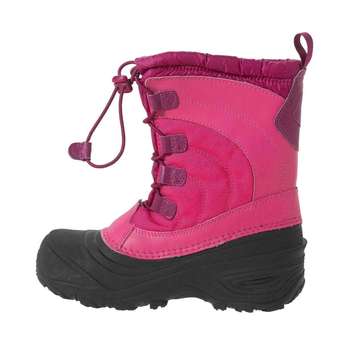 4Pink