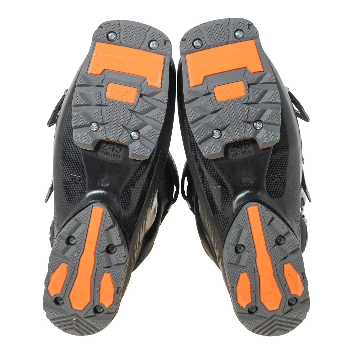 24.5Black
