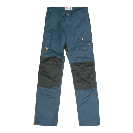 32Navy