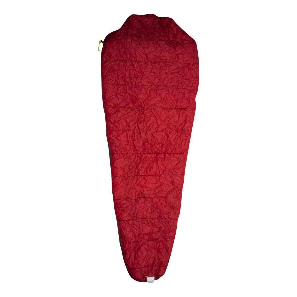 One SizeRed