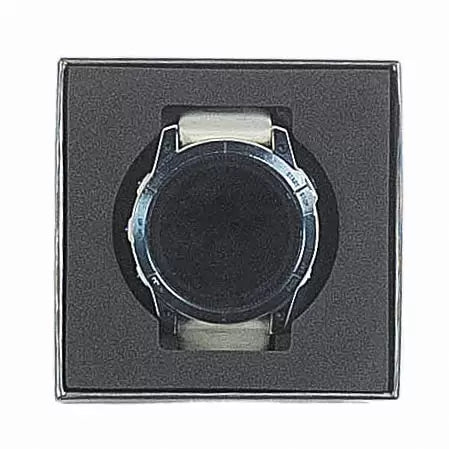 AdjustableBlue
