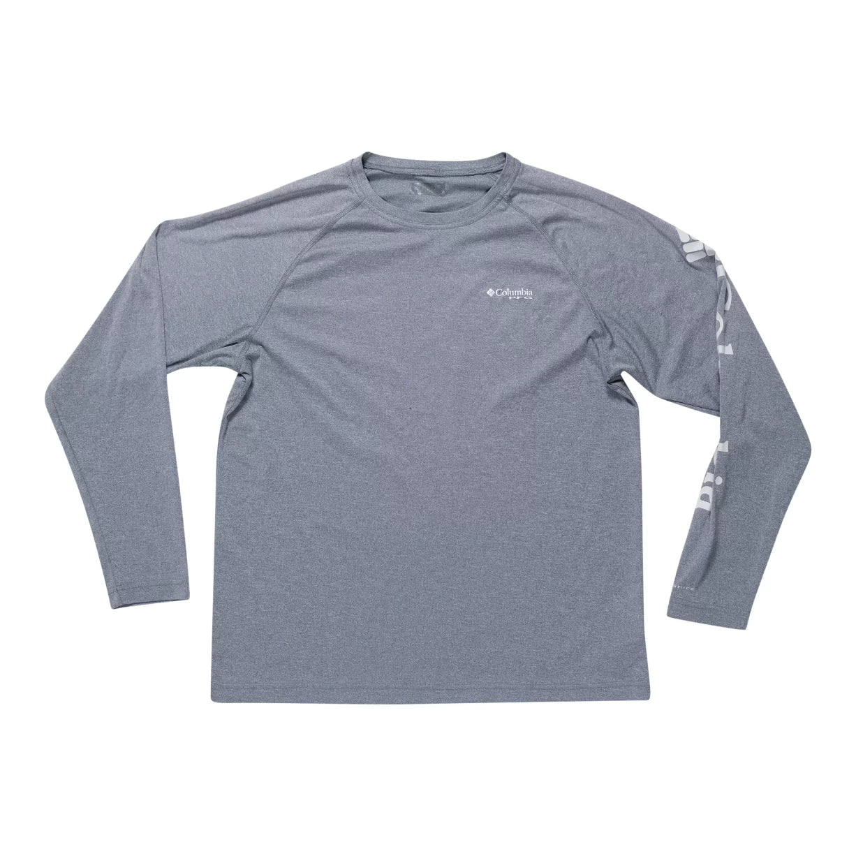 XLGray